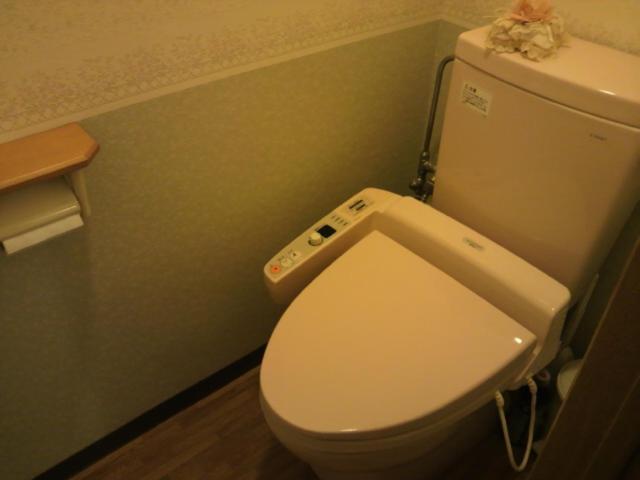 Lodge Ueno Ski Nozawaonsen Eksteriør billede